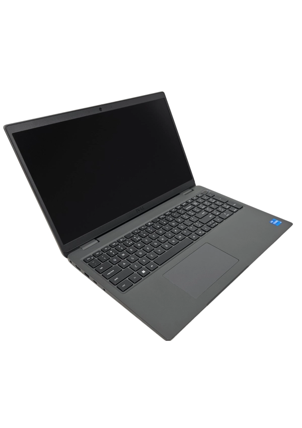 Dell Latitude 3540 i5-1235U 16GB 512 SSD 15,6